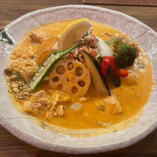 (らんらんルー)