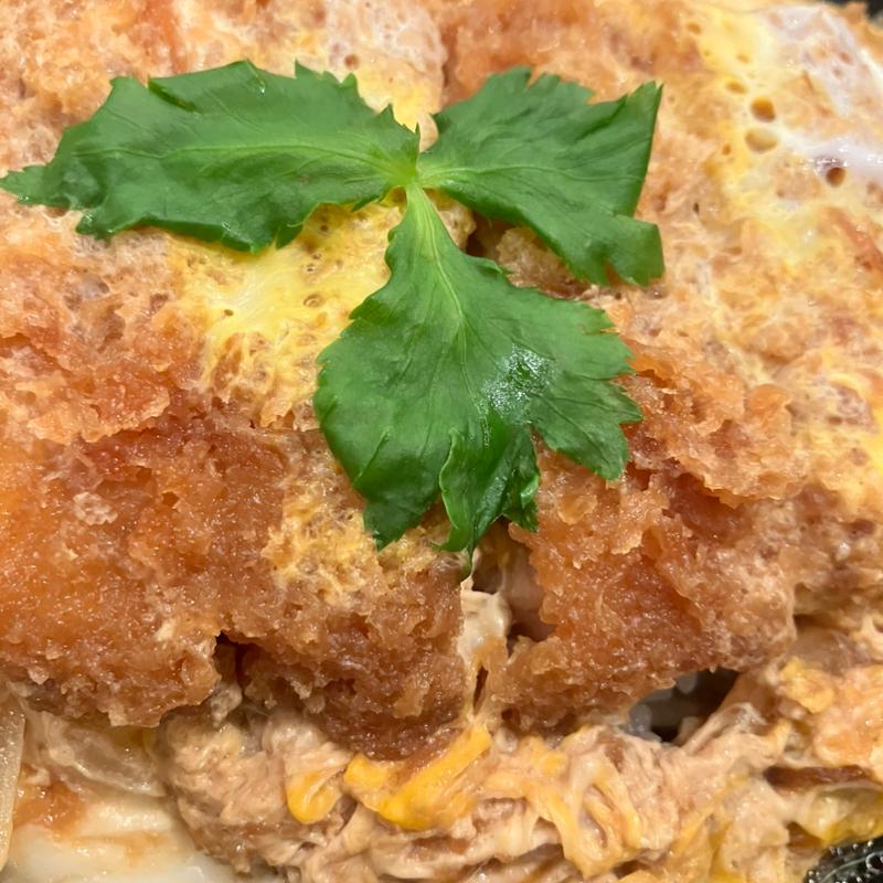 (さぼてん宇都宮パセオ店)