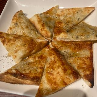 ハニーチーズスナック(HUB渋谷道玄坂店)