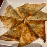 ハニーチーズスナック