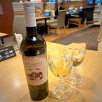 サンタ・カンパネラ・リミテッド・エディション