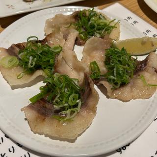 コーネ(りゅう )