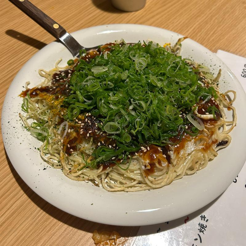 広島スペシャル(りゅう )