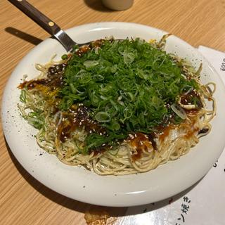 広島スペシャル(りゅう )