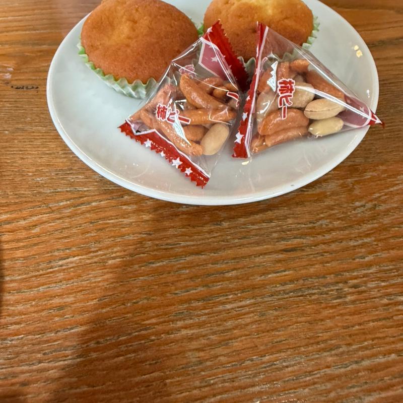 (みるくカフェ )