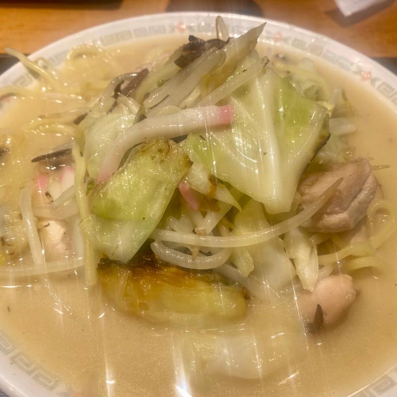 (美食酒家 ちゃんと。 丸の内店 （びしょくざかやちゃんと）)