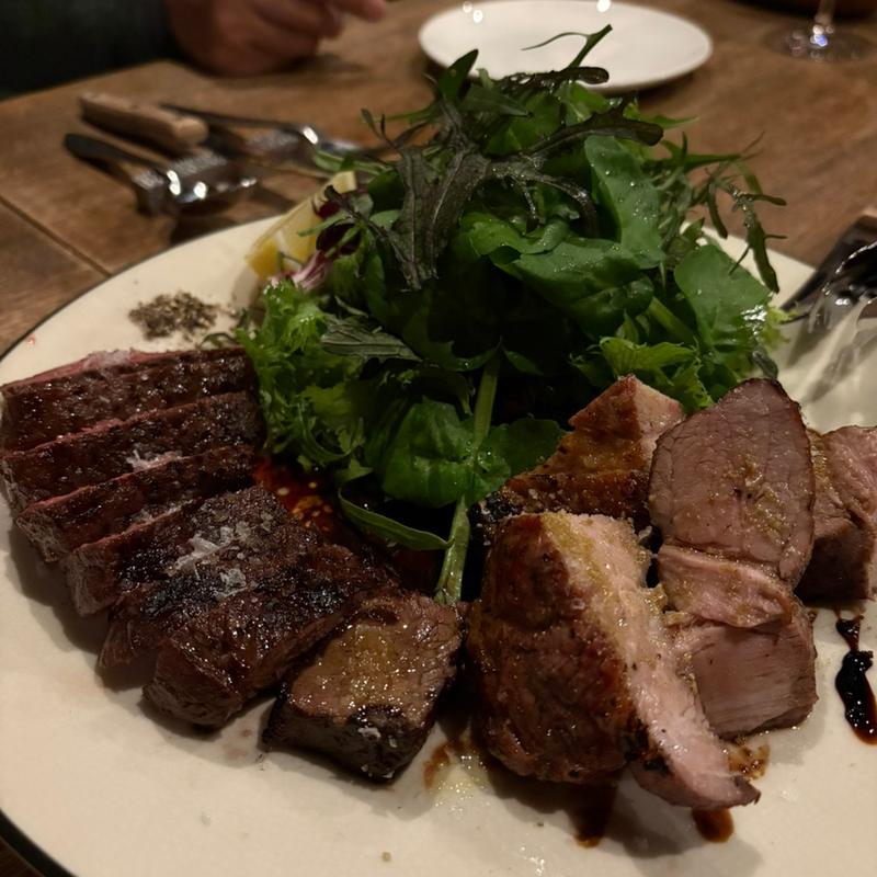 (ジブンチ jibunchi)