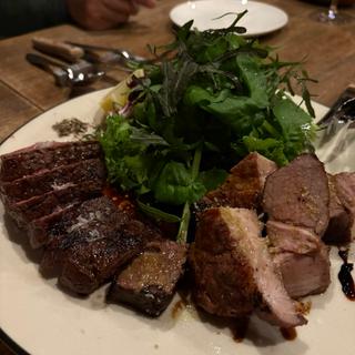 (ジブンチ jibunchi)