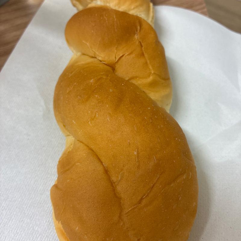 カフェオレクリームサンド(ファミリーマート 札幌南２条西５丁目店)