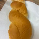 カフェオレクリームサンド