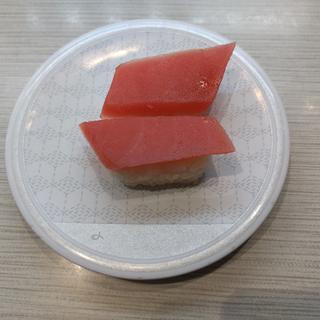 まぐろ(はま寿司 富士吉田店 )