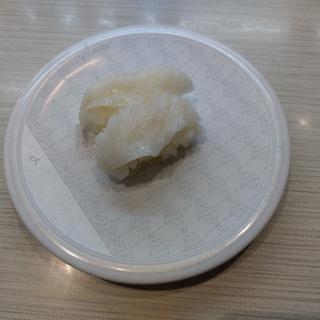 えんがわ(はま寿司 富士吉田店 )