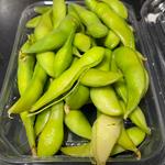 枝豆(イオンショッパーズ福岡店)