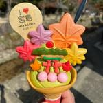 クッキーソフト