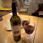 サンタ・カンパネラ・リミテッド・エディション