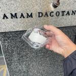 レアマリトッツォ