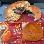 BASE BREAD・こしあん