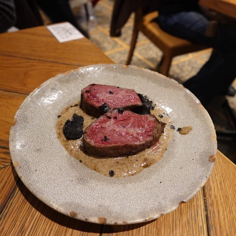 (DRAセブンNEWoMan横浜)