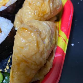 いなり寿司(イオンショッパーズ福岡店)