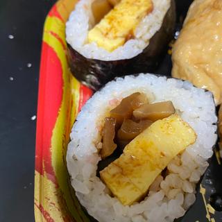 巻き寿司(イオンショッパーズ福岡店)