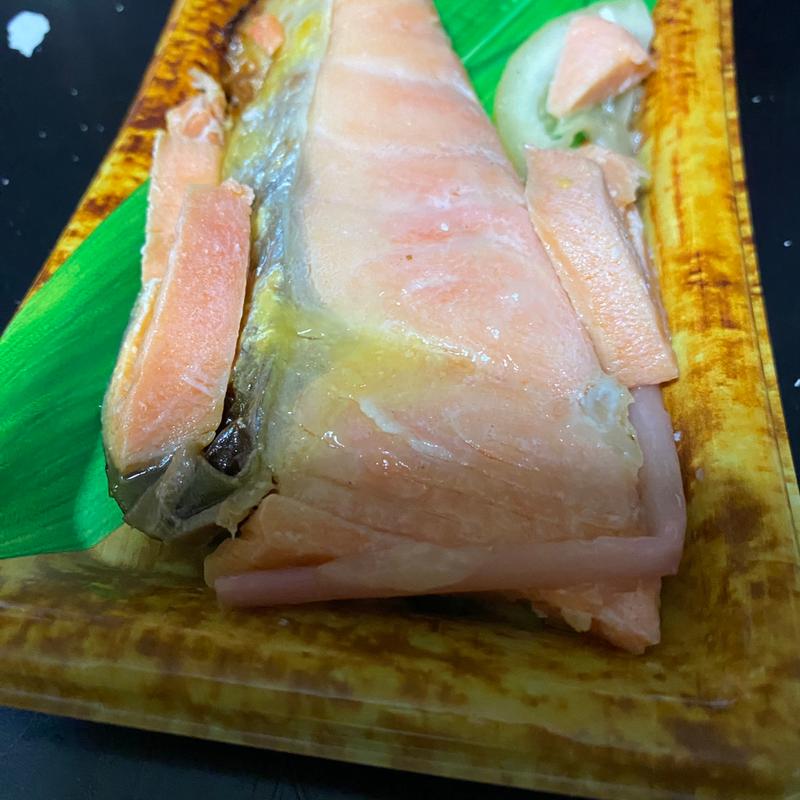 西京焼き(イオンショッパーズ福岡店)