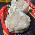 ジャンボ肉焼売(イオンショッパーズ福岡店)