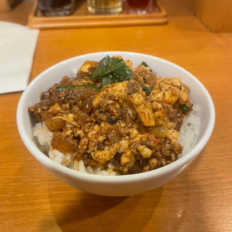 (トナリ 丸の内店 )