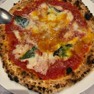 (クッチーナ （Cucina）)