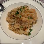 (クッチーナ （Cucina）)