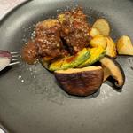 (クッチーナ （Cucina）)