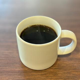 DRIP COFFEE(goodcoffee新橋 by goodroom)