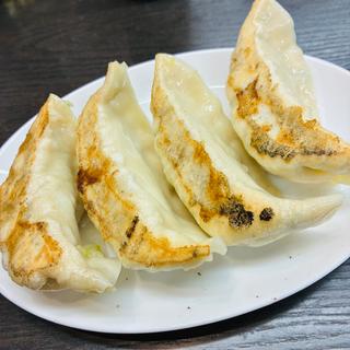 (東京亭 昭島店)