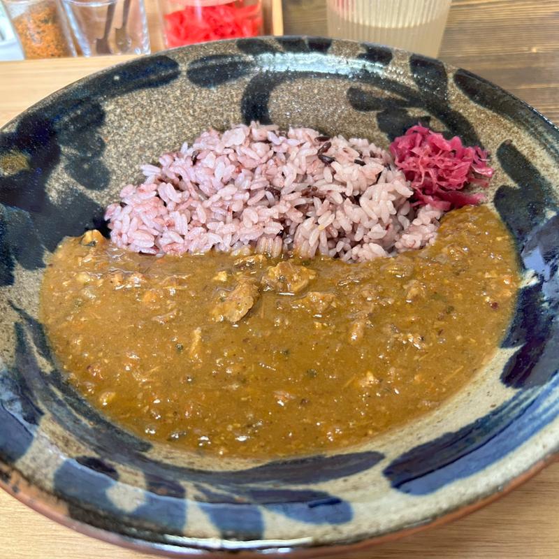 (沖縄そばcafeてんてん)