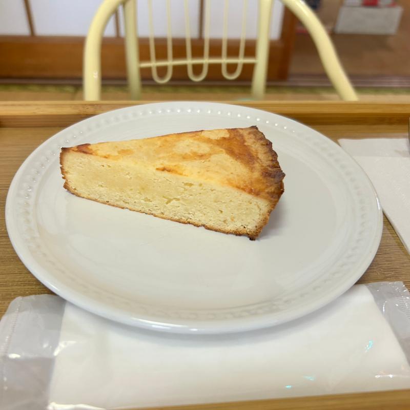 (沖縄そばcafeてんてん)