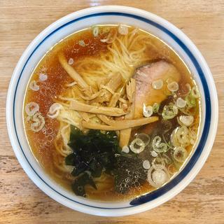 ラーメン