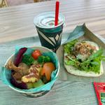 (ワイルド バンケット)