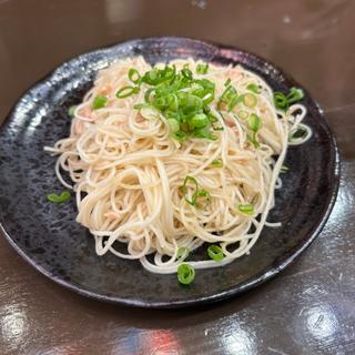 (しまぁとあて )