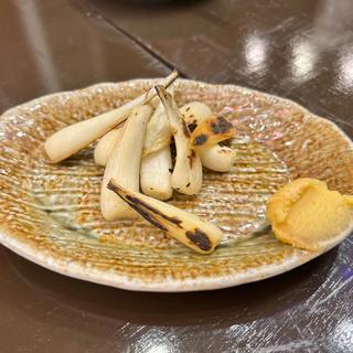 (しまぁとあて )