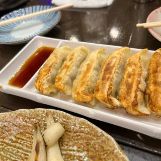 (しまぁとあて )