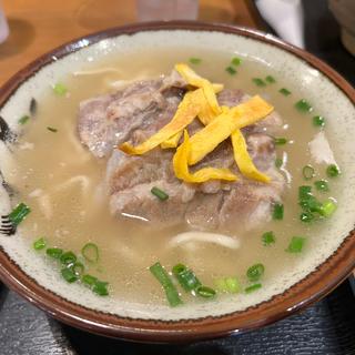 (かめぜん食堂 （かめぜんしょくどう）)