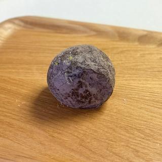 I'm donut?チョコレート(I'm donut？池袋)