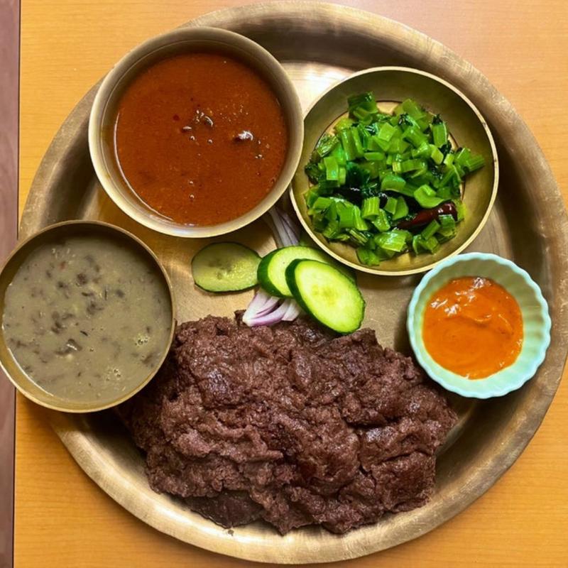 ディドセット(ソルティ )