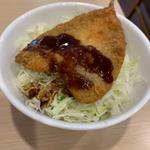 ガストフィットメニュー(ガスト 上板橋店 )