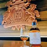 カスクストレングス