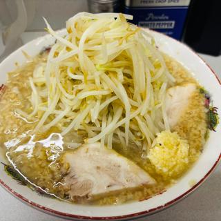 ラーメン(ラーメン 神田店)