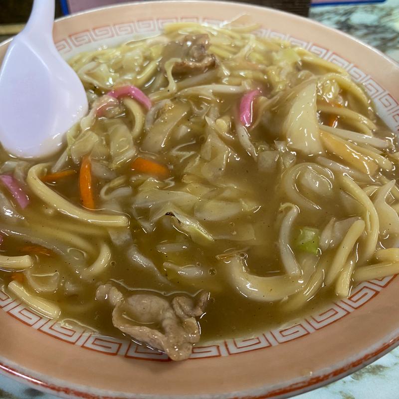 ダルメン(お酒と食事 金龍)