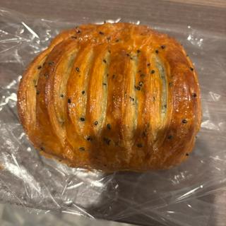 ゴマパリ(プルネール )