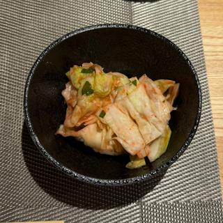 付き出し(炭 戎)