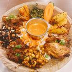 SOLTI SPECIAL KHAJA SET