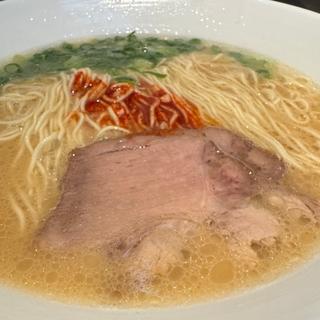 ラーメン